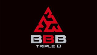 BBB