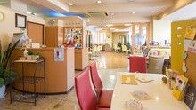 店舗詳細画像3