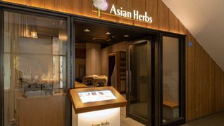 フットセラピー 四条店