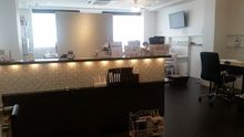 店舗詳細画像5