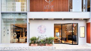 CHICCA(キッカ)千葉中央店【(株)KT.DAY】