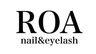 ROA neil&eyelash