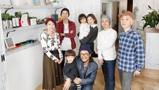 Celeste なんば店