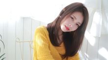 店舗詳細画像5
