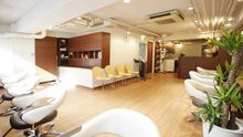 店舗詳細画像2