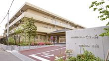 店舗詳細画像1