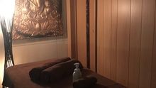 店舗詳細画像4