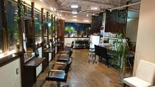 店舗詳細画像3