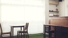 店舗詳細画像3