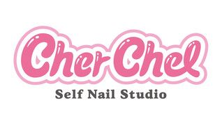 CherChel アティ郡山店
