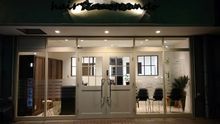店舗詳細画像1