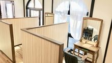 店舗詳細画像1