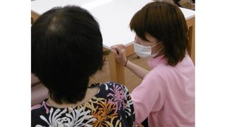 フォーユー箕面小野原