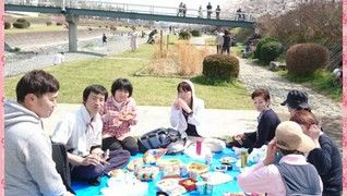 定期巡回・随時対応型訪問介護看護みちびき