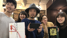 店舗詳細画像3
