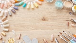 BeautySalon MyFairLady~マイフェアレディ~