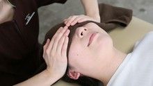 店舗詳細画像4