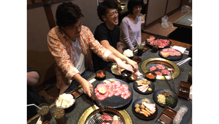 美容室 イレブンカット アピタ名古屋南店