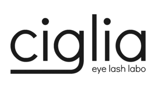 eyelash labo ciglia ひたち野うしく店