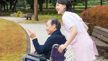 店舗詳細画像1