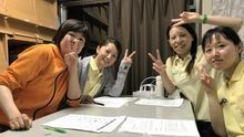 店舗詳細画像5