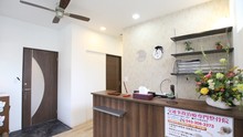 店舗詳細画像5