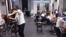 店舗詳細画像3