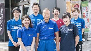 のびのば南30条
