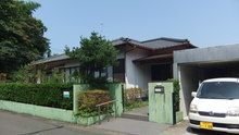 店舗詳細画像1