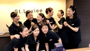 セントラヴィ相模原本店