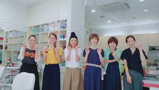myu:ku