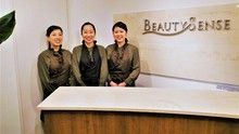 店舗詳細画像5