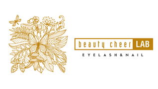 beauty cheer LAB 京都店 【ビューティー・チアラボ】