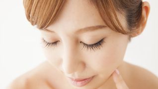 Beauty Mall 前橋店