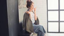 店舗詳細画像1