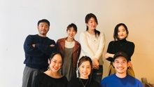 店舗詳細画像2