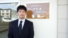 店舗詳細画像2
