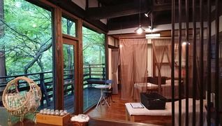リフレ可児店