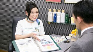 バイオテック~博多駅前店~