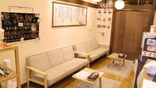店舗詳細画像4