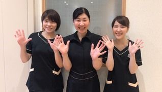 サナンド / ホテルメトロポリタン長野店~セラピスト~