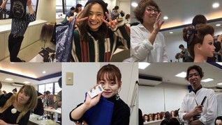 TEN AVEDAプライムツリー赤池店