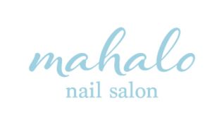 mahalo nail salon 川崎店