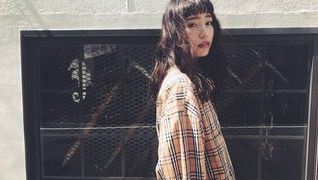 AMILI