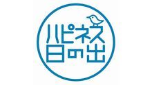 店舗詳細画像3