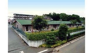 社会福祉法人 美野里会