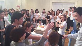 ミラエステシア株式会社 TOPページ