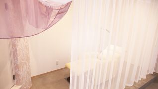まつげエクステ専門店eyelash T's綾瀬店