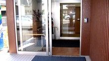 店舗詳細画像2