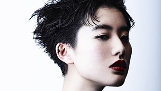 Le charme ル シャルム
